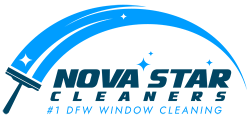 Nova Star Cleaners